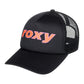 Roxy Ladies Meet The Queen Trucker Cap