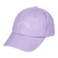 Roxy Ladies Toadstool Baseball Cap