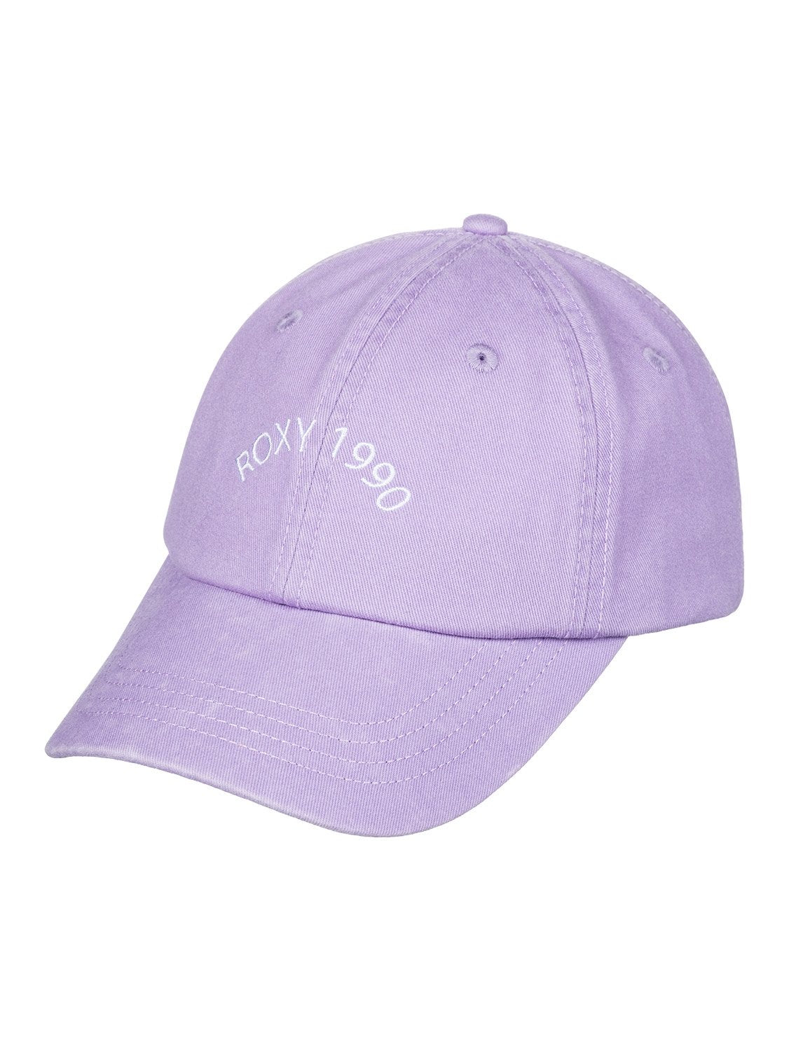 Roxy Ladies Toadstool Baseball Cap