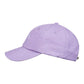 Roxy Ladies Toadstool Baseball Cap