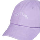 Roxy Ladies Toadstool Baseball Cap