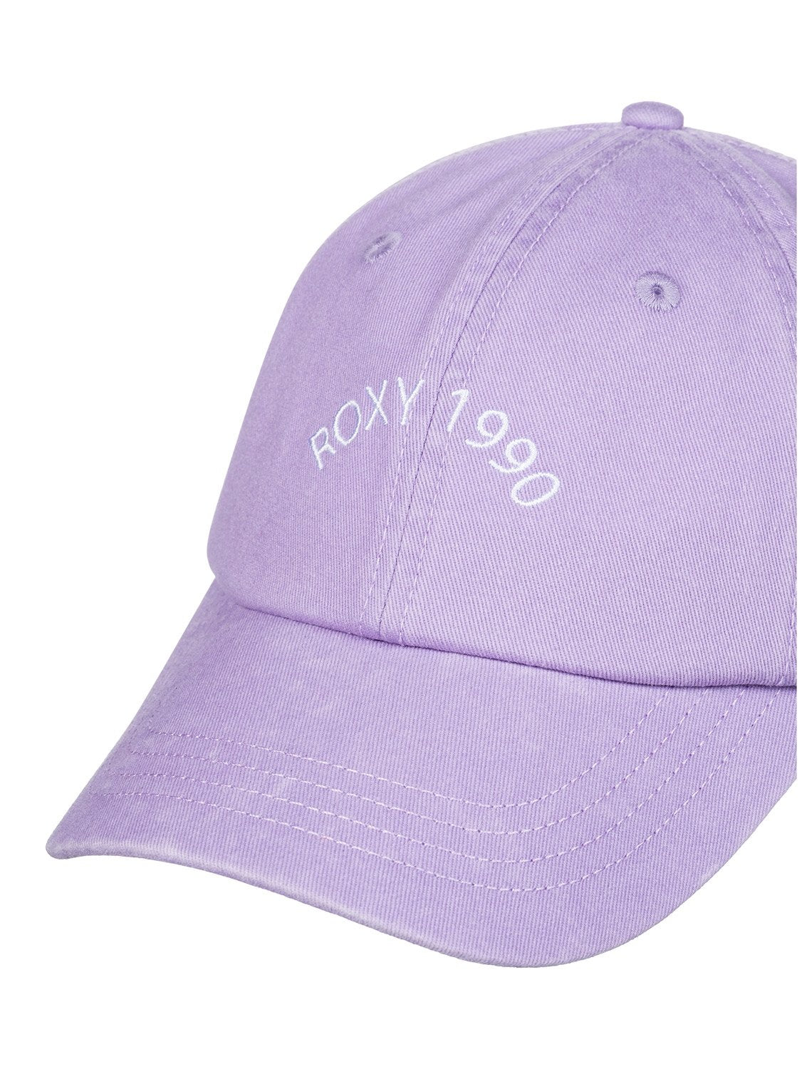 Roxy Ladies Toadstool Baseball Cap