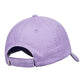 Roxy Ladies Toadstool Baseball Cap