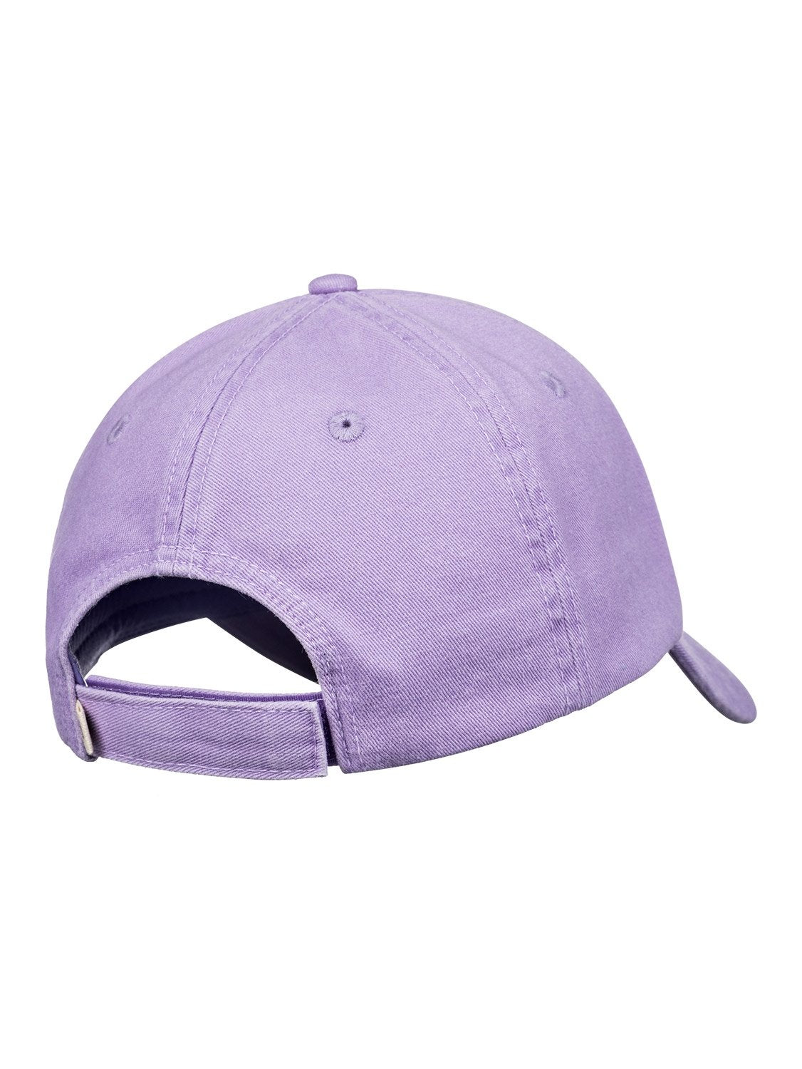 Roxy Ladies Toadstool Baseball Cap