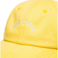 Roxy Ladies Toadstool Baseball Cap