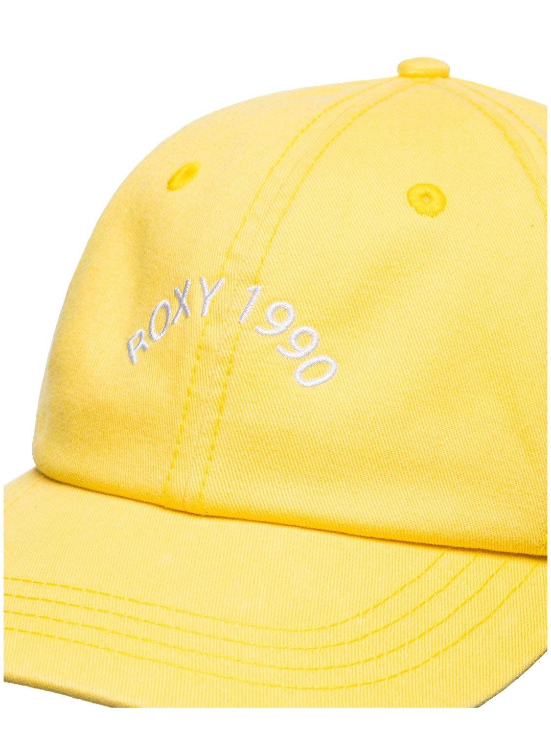 Roxy Ladies Toadstool Baseball Cap