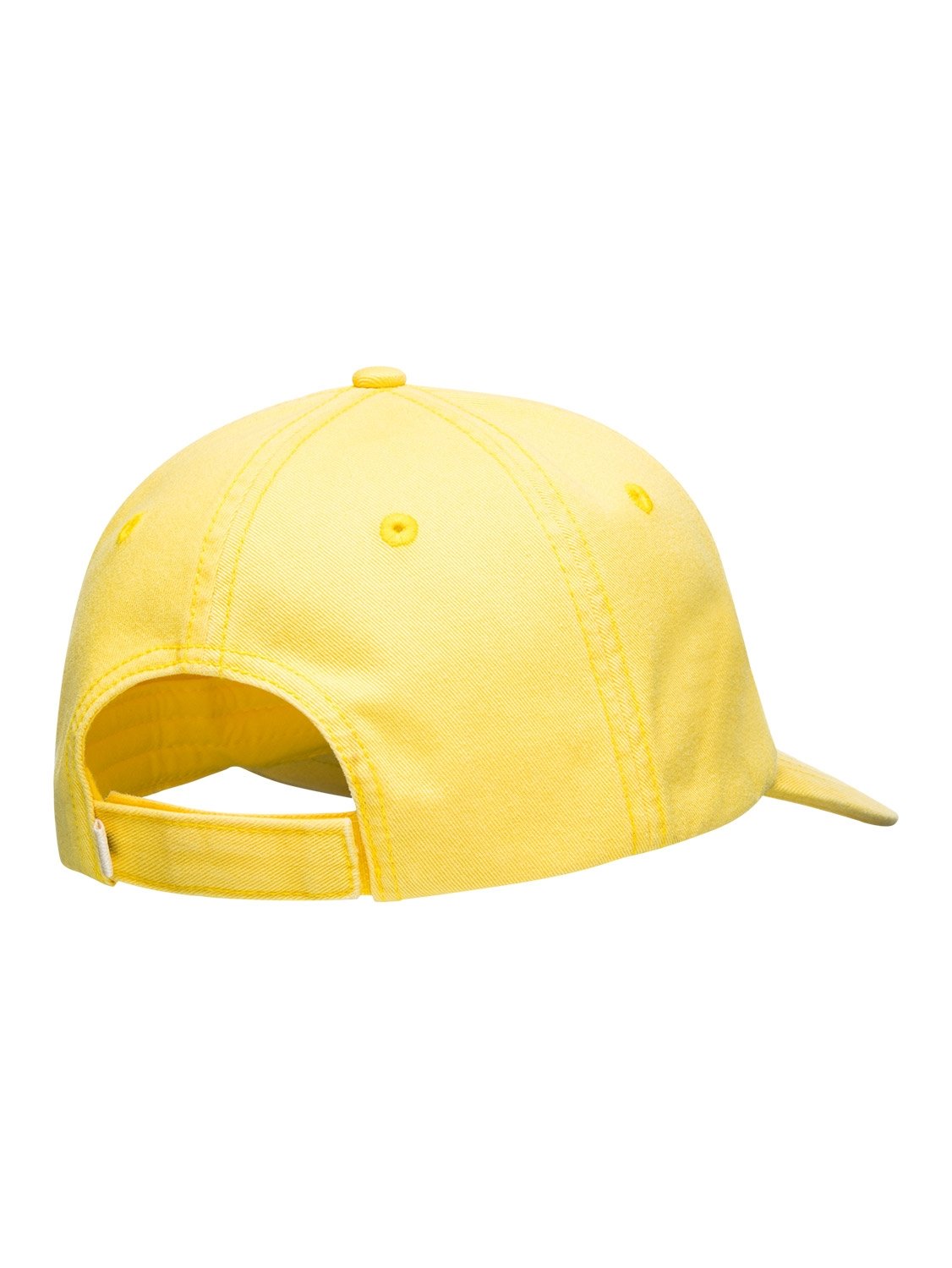 Roxy Ladies Toadstool Baseball Cap