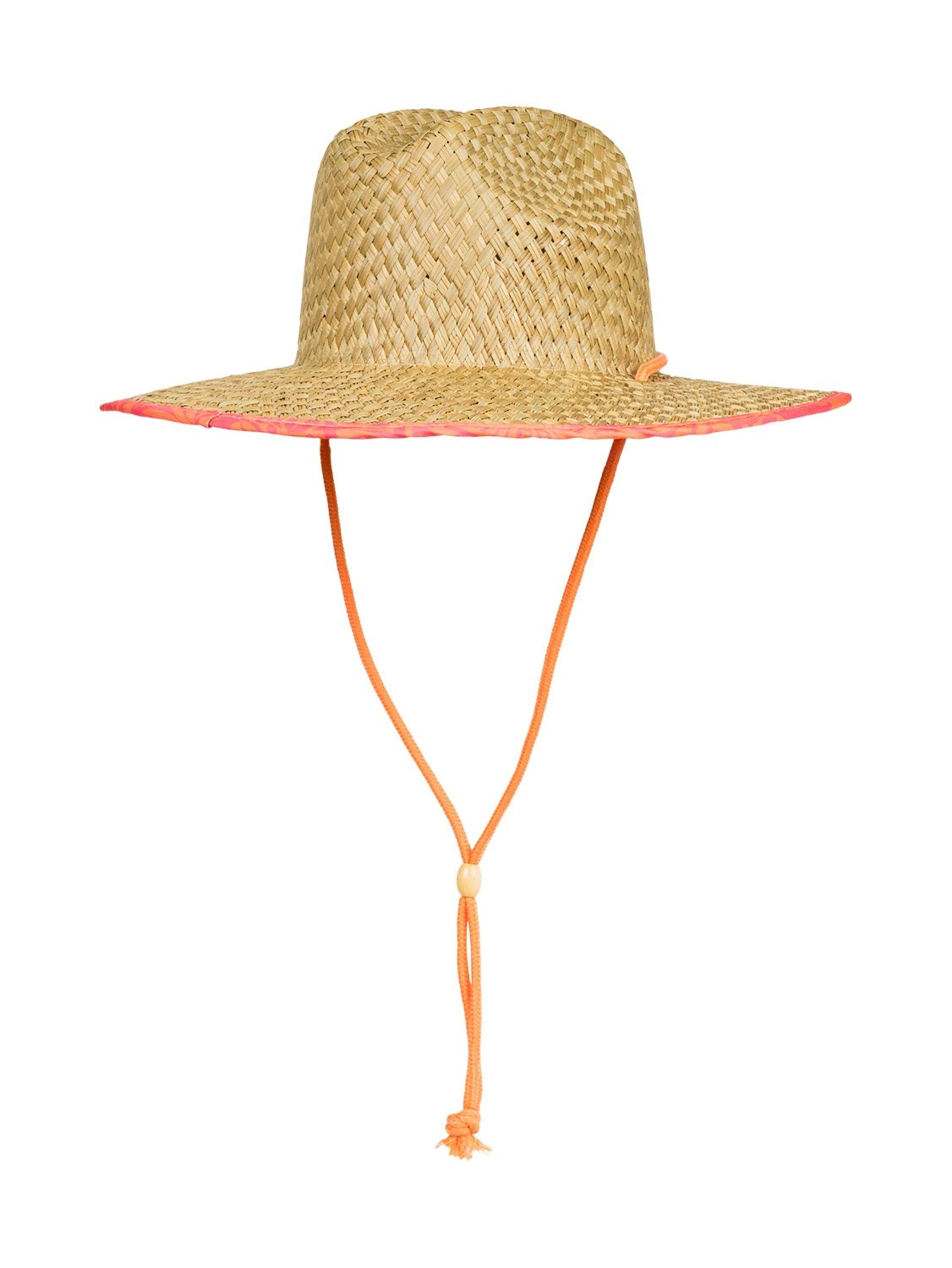 Roxy Ladies Pina To My Colada Printed Sun Hat