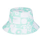 Roxy Ladies Jasmine Paradise Bucket Hat