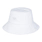 Roxy Ladies Jasmine Paradise Bucket Hat