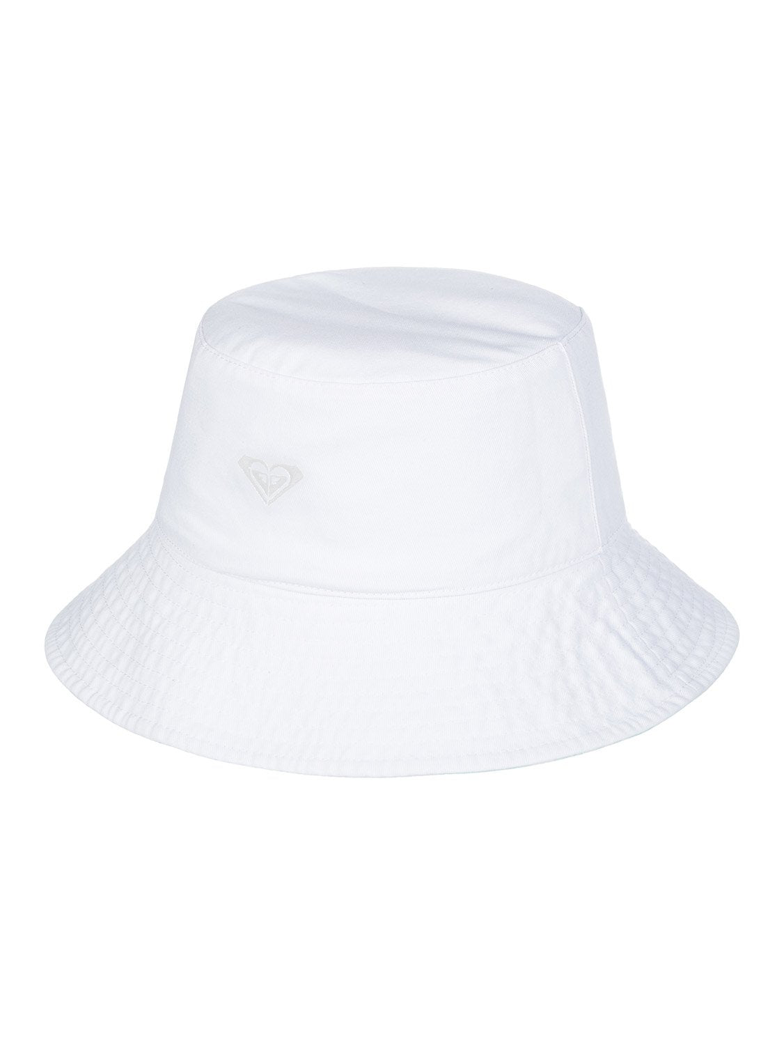 Roxy Ladies Jasmine Paradise Bucket Hat