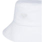 Roxy Ladies Jasmine Paradise Bucket Hat