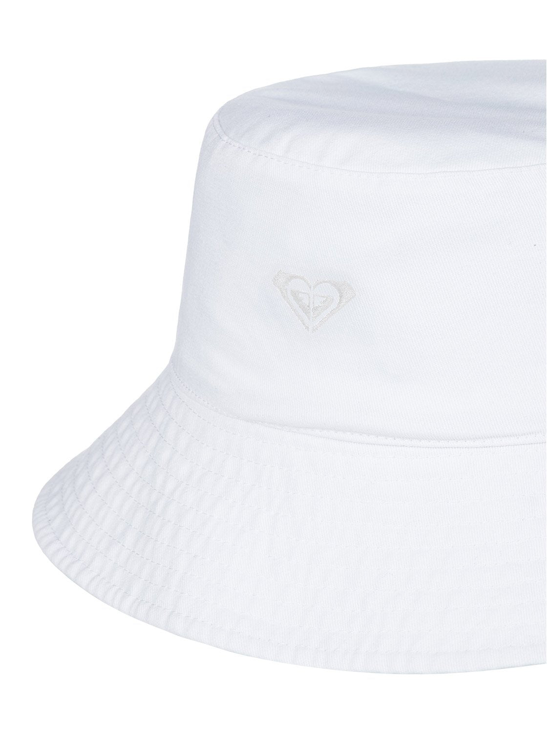 Roxy Ladies Jasmine Paradise Bucket Hat