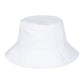 Roxy Ladies Jasmine Paradise Bucket Hat