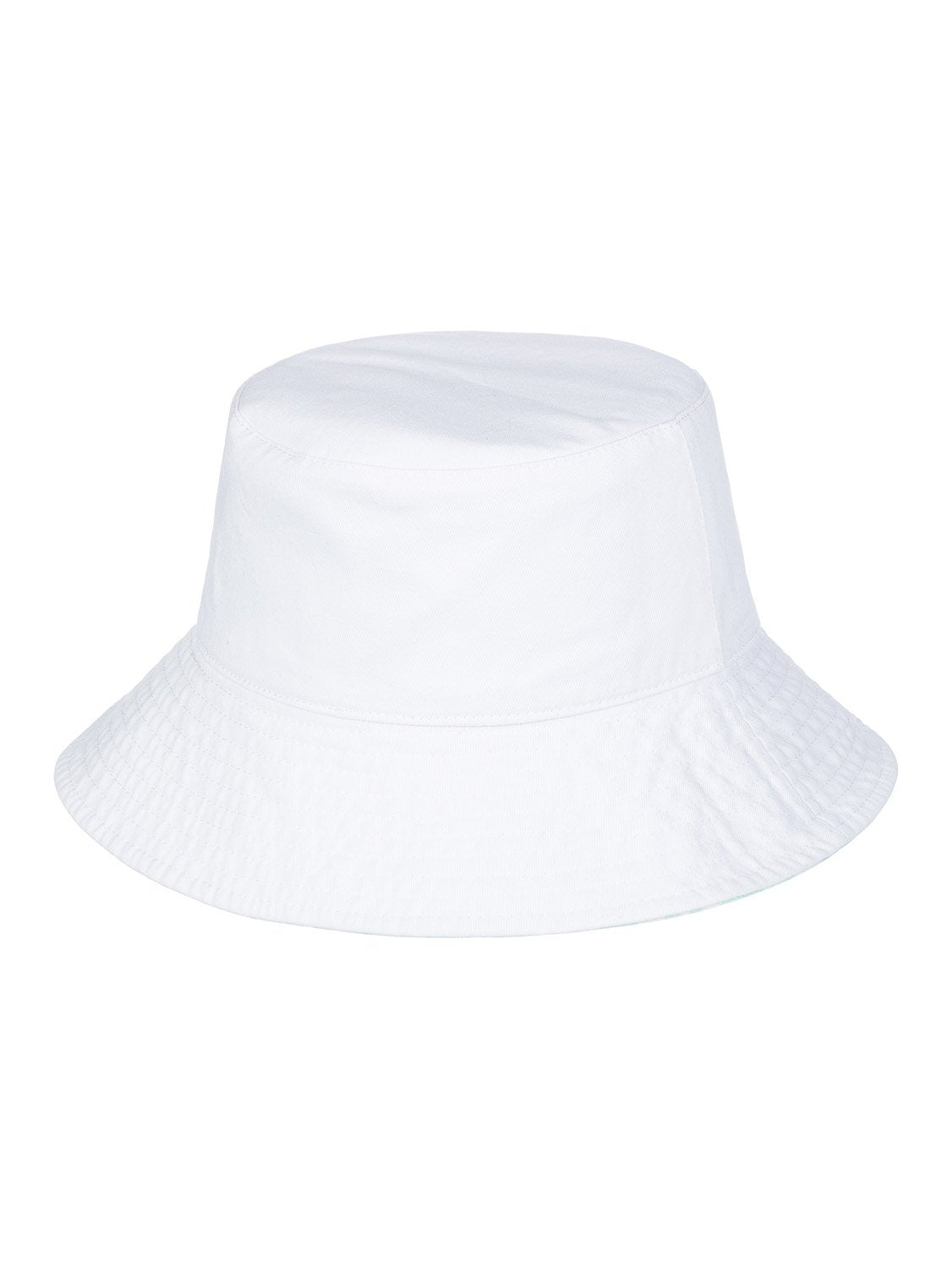 Roxy Ladies Jasmine Paradise Bucket Hat