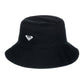 Roxy Ladies Jasmine Paradise Bucket Hat