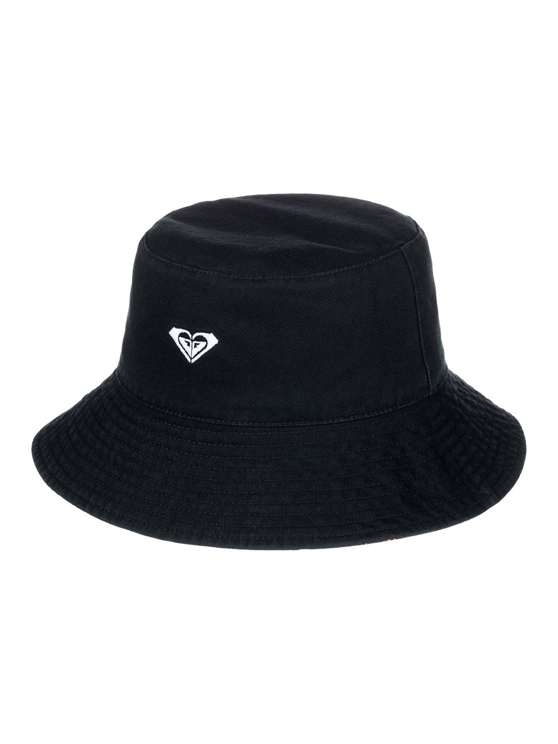 Roxy Ladies Jasmine Paradise Bucket Hat