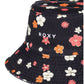 Roxy Ladies Jasmine Paradise Bucket Hat