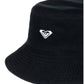 Roxy Ladies Jasmine Paradise Bucket Hat