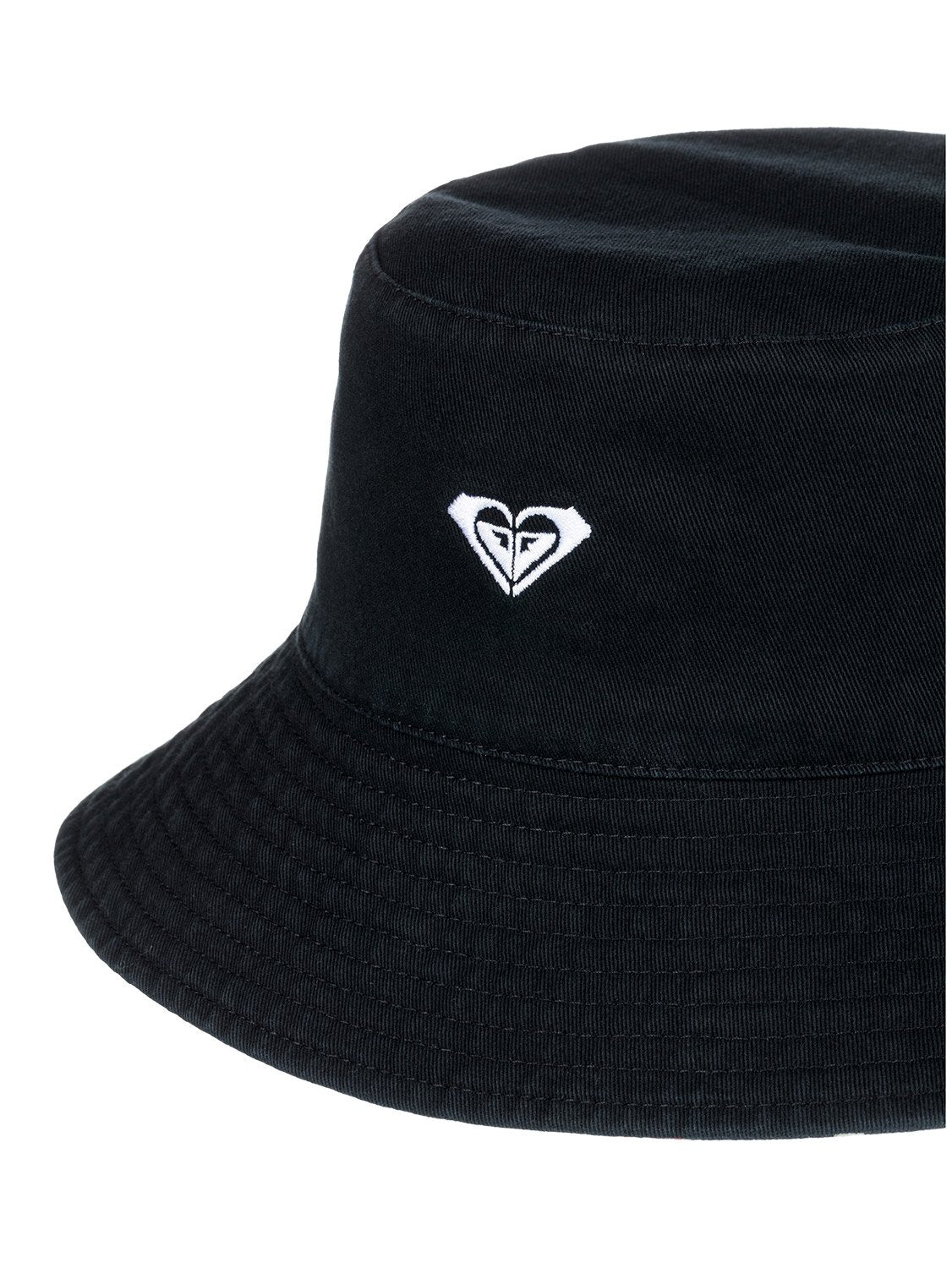 Roxy Ladies Jasmine Paradise Bucket Hat