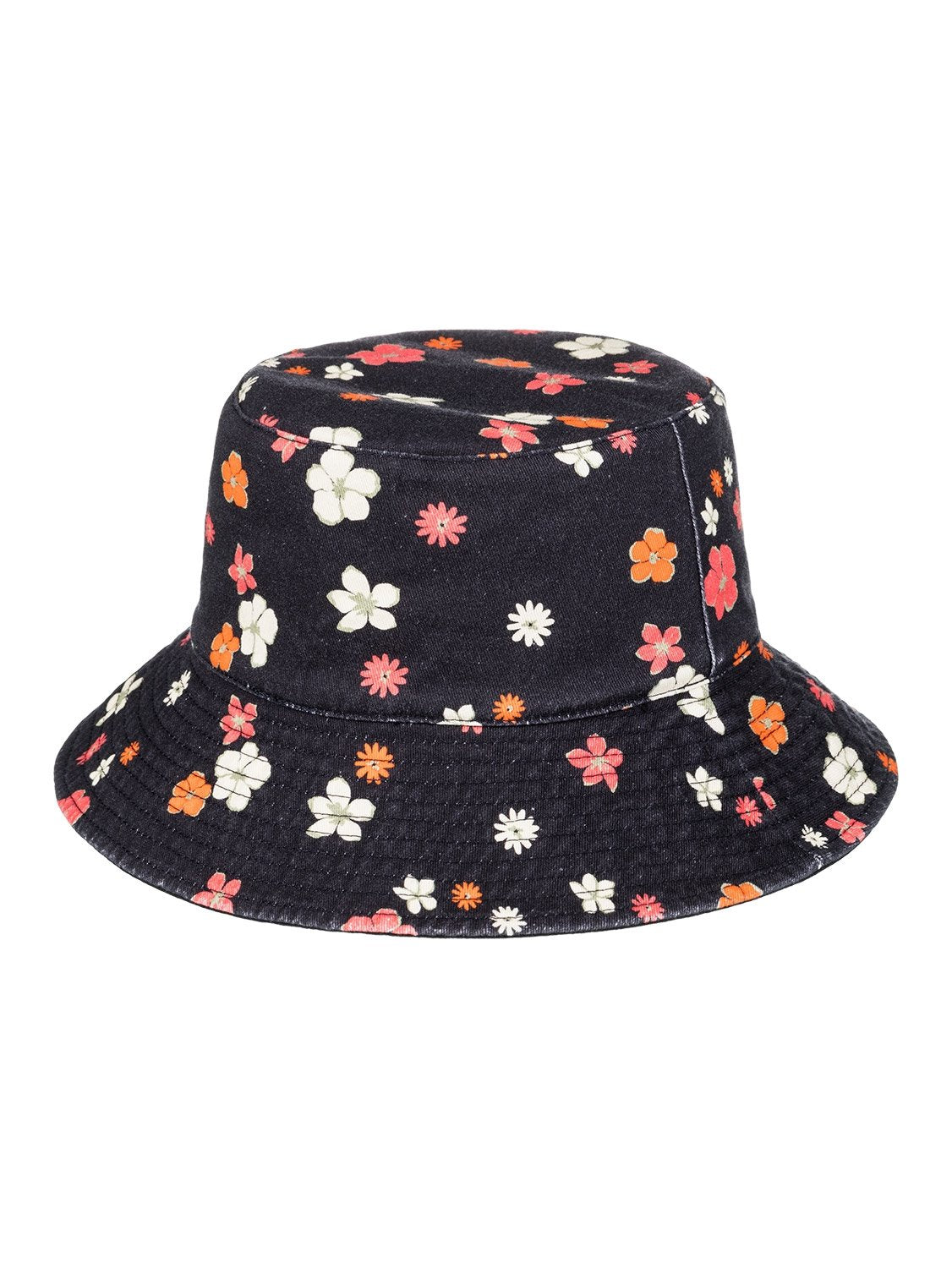 Roxy Ladies Jasmine Paradise Bucket Hat