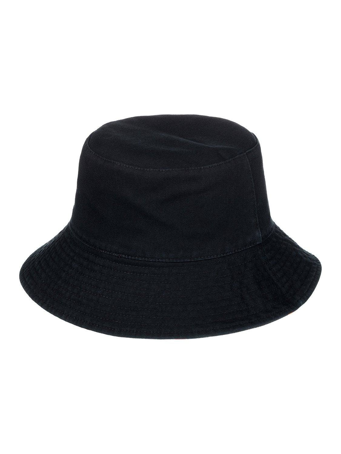 Roxy Ladies Jasmine Paradise Bucket Hat