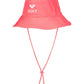 Roxy Ladies Passion Moon Bucket Hat