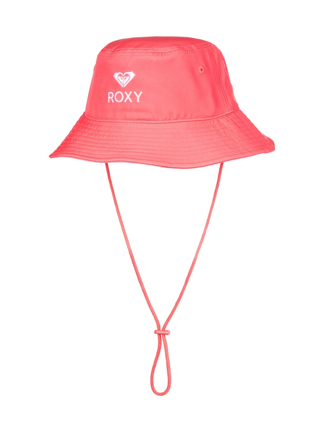 Roxy Ladies Passion Moon Bucket Hat