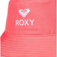 Roxy Ladies Passion Moon Bucket Hat