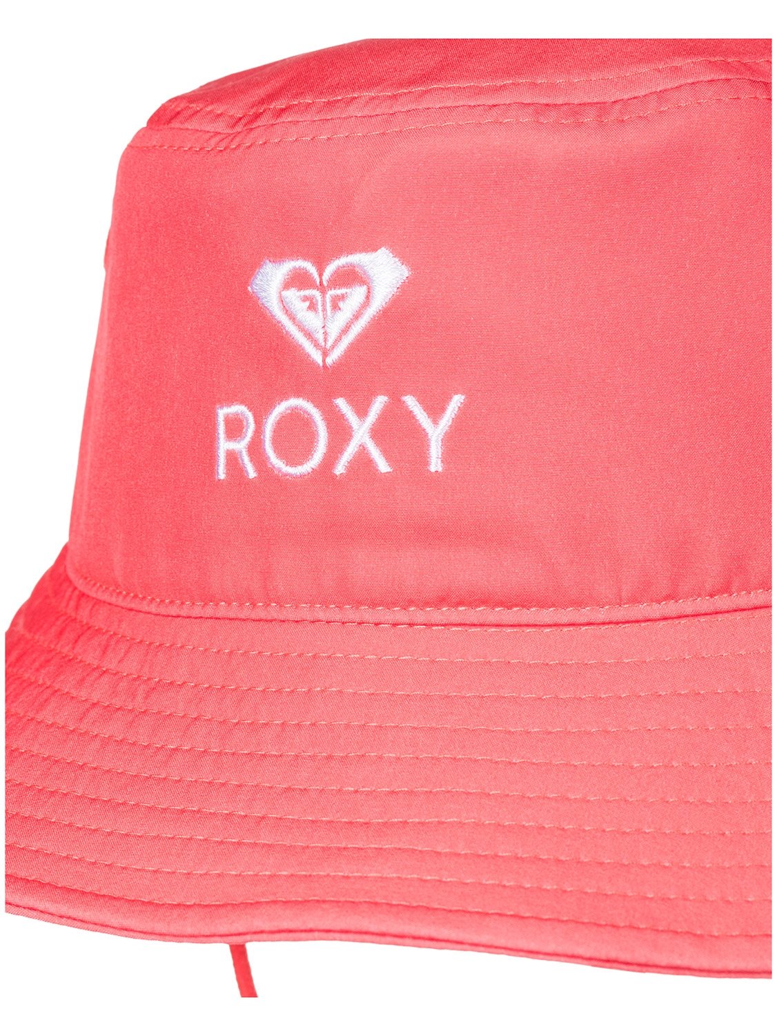 Roxy Ladies Passion Moon Bucket Hat