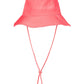 Roxy Ladies Passion Moon Bucket Hat