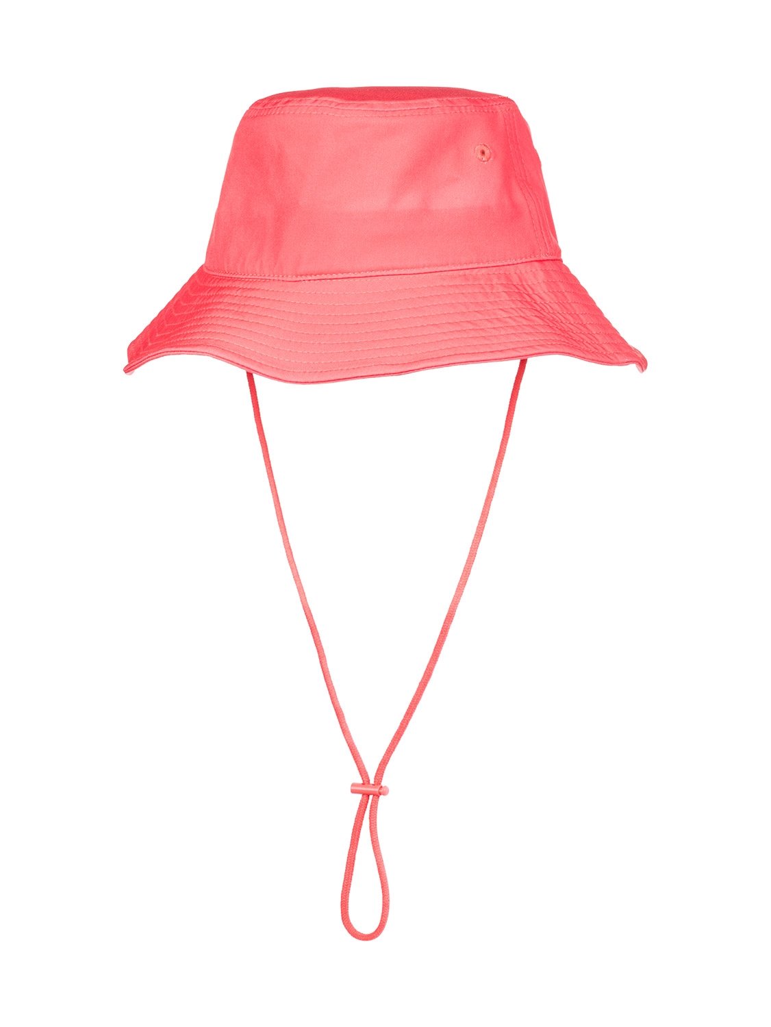 Roxy Ladies Passion Moon Bucket Hat