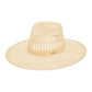 Roxy Ladies Sun On The Beach Sun Hat