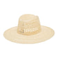 Roxy Ladies Sun On The Beach Sun Hat