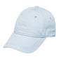 Roxy Ladies Dear Believer Cap