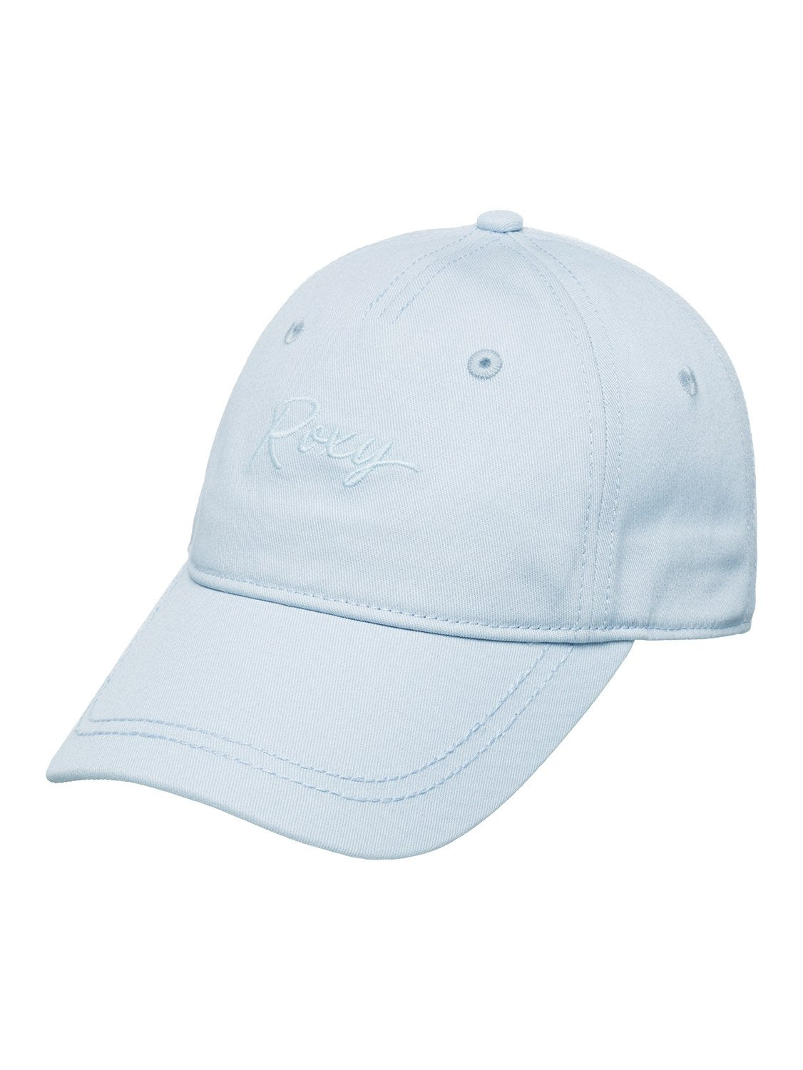 Roxy Ladies Dear Believer Cap