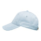Roxy Ladies Dear Believer Cap