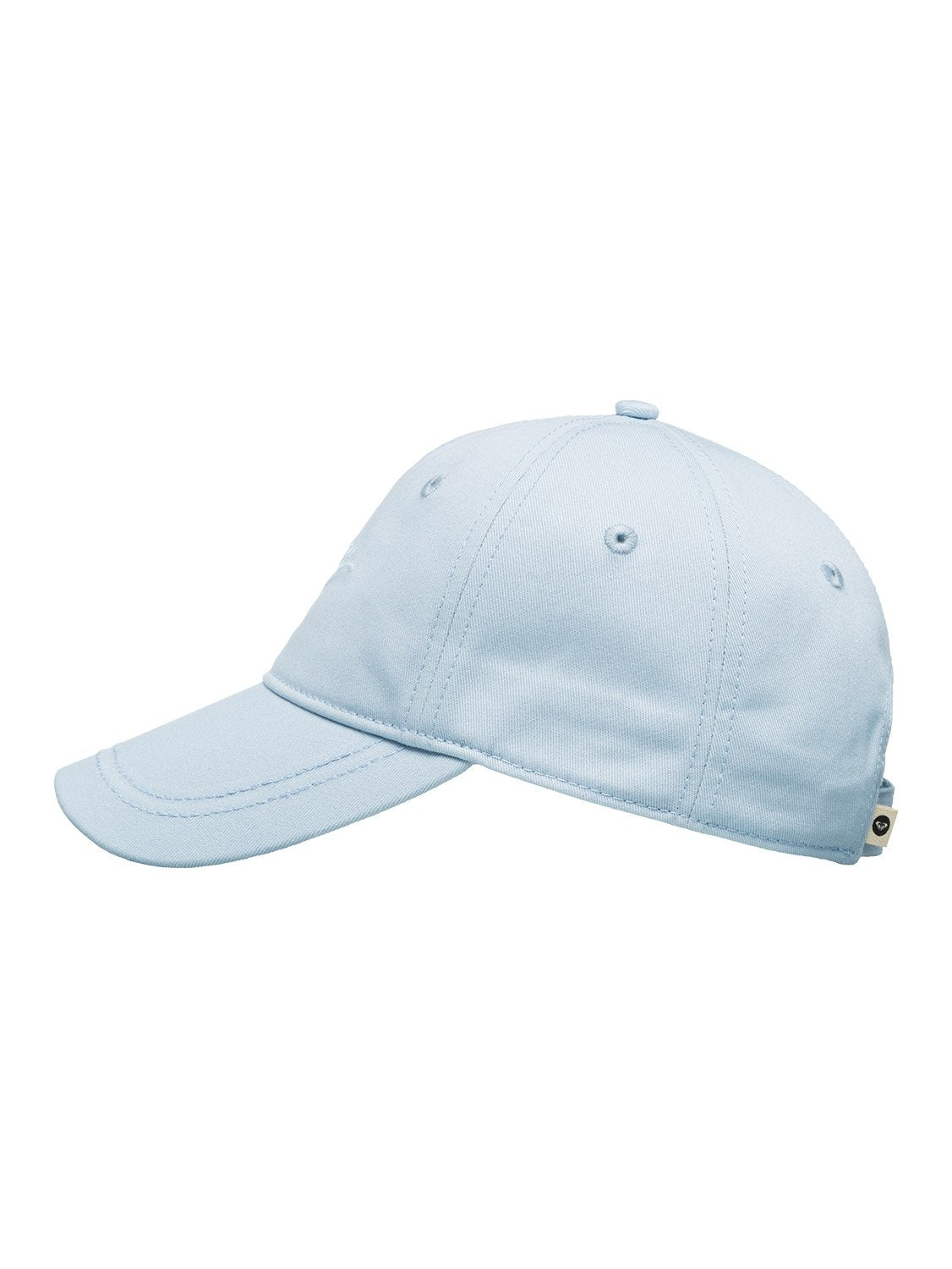 Roxy Ladies Dear Believer Cap