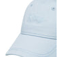 Roxy Ladies Dear Believer Cap