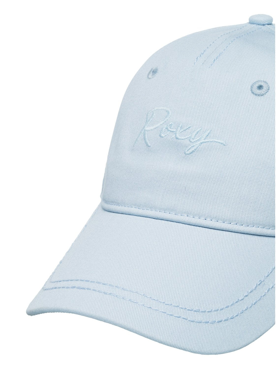 Roxy Ladies Dear Believer Cap