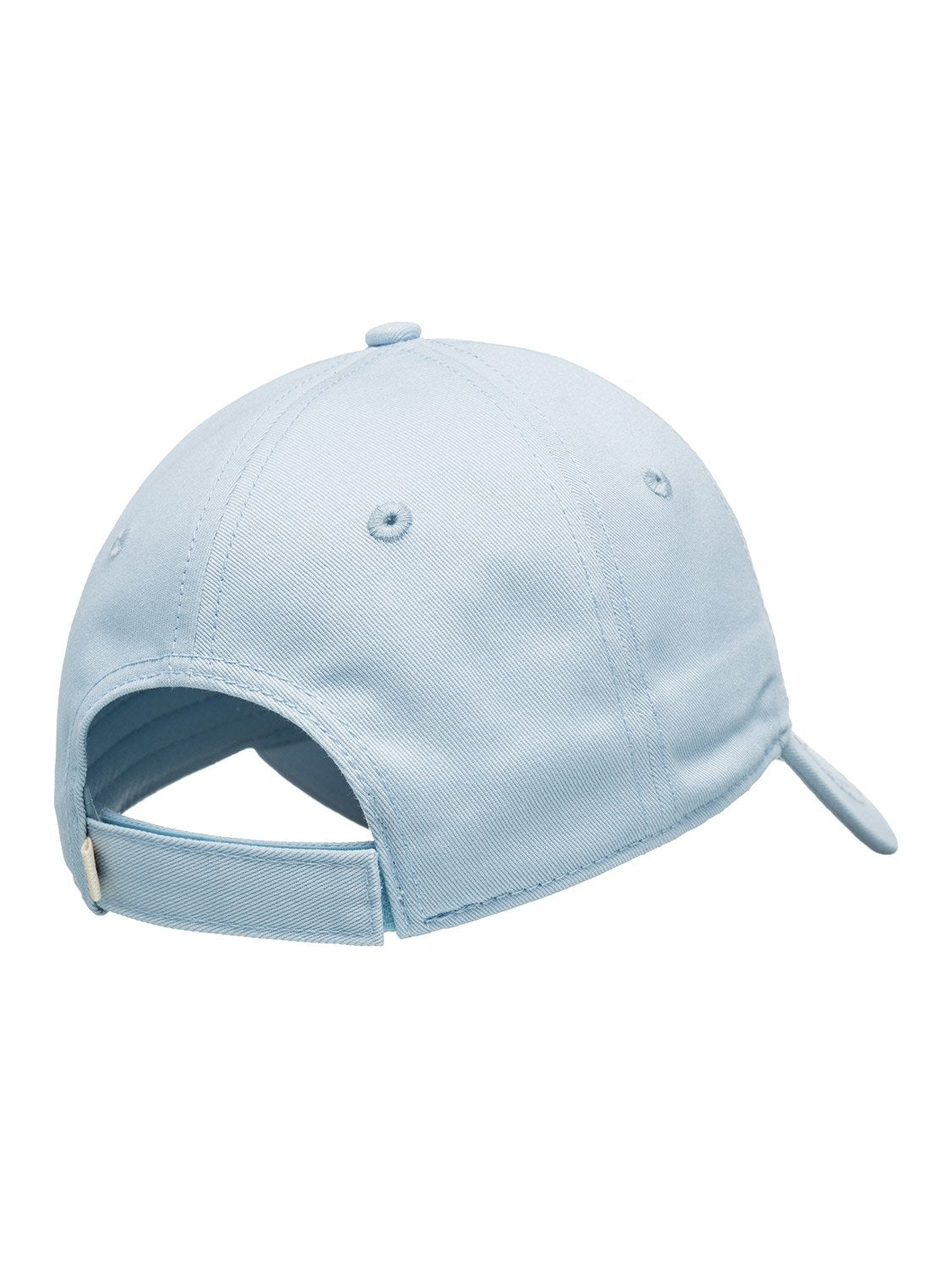 Roxy Ladies Dear Believer Cap