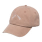 Roxy Ladies Toadstool Baseball Cap