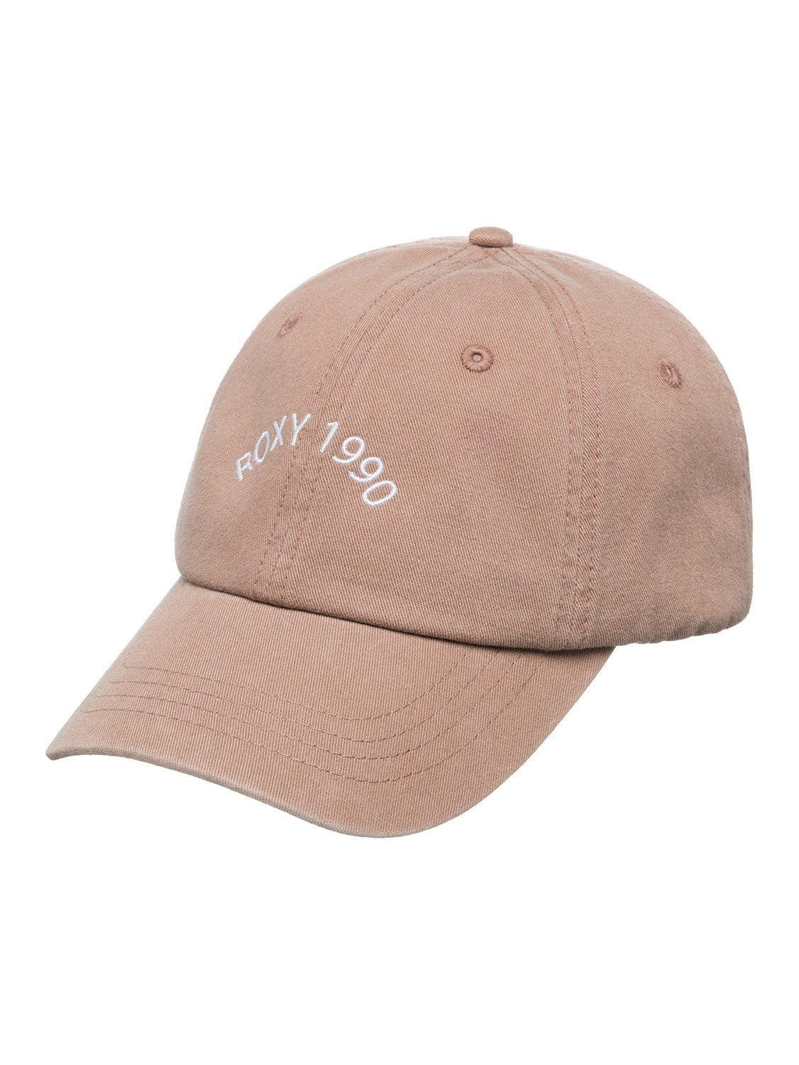Roxy Ladies Toadstool Baseball Cap