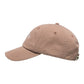 Roxy Ladies Toadstool Baseball Cap