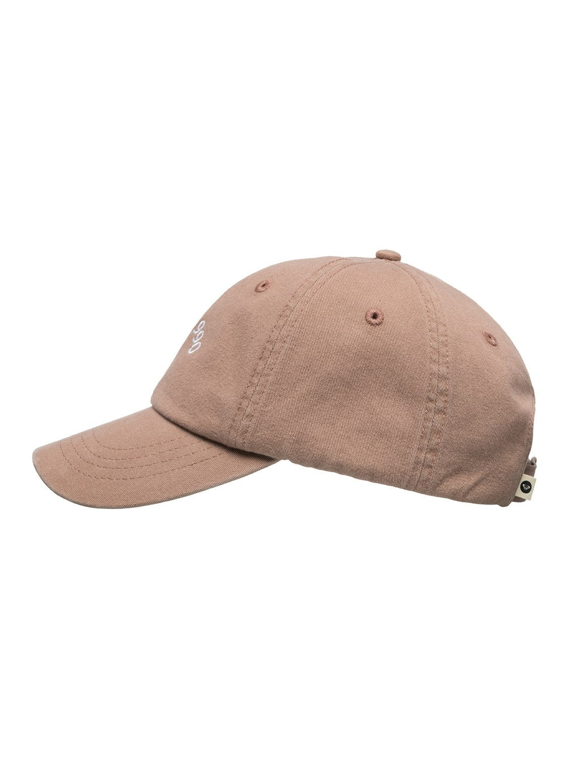 Roxy Ladies Toadstool Baseball Cap