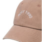 Roxy Ladies Toadstool Baseball Cap