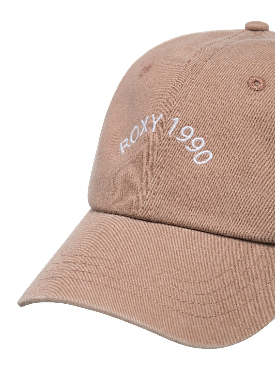 Roxy Ladies Toadstool Baseball Cap