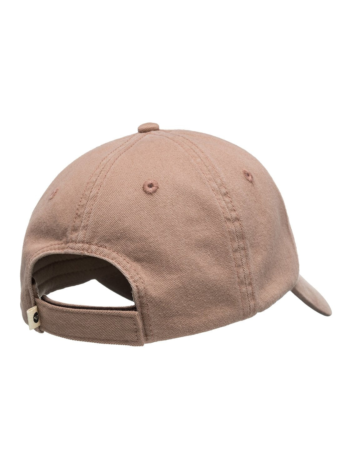 Roxy Ladies Toadstool Baseball Cap
