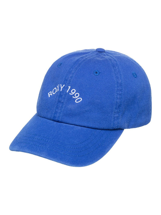 Roxy Ladies Toadstool Cap