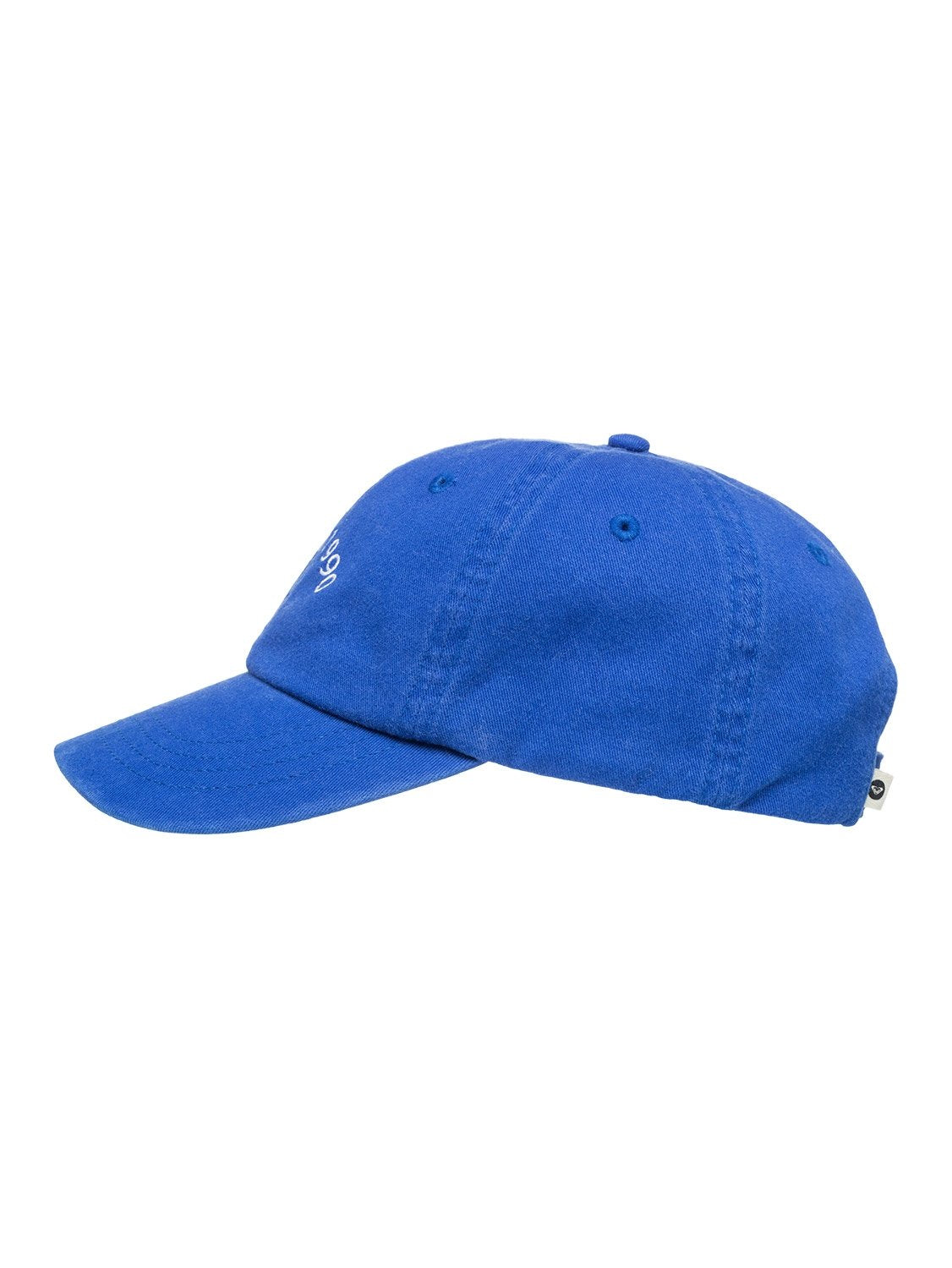 Roxy Ladies Toadstool Cap